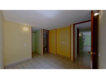 Venta apartamento en  Madrid-Cundinamarca
