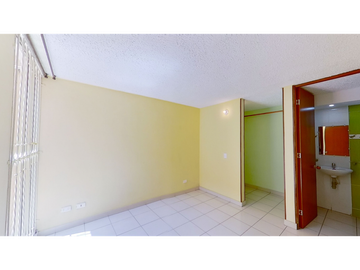 Venta apartamento en  Madrid-Cundinamarca