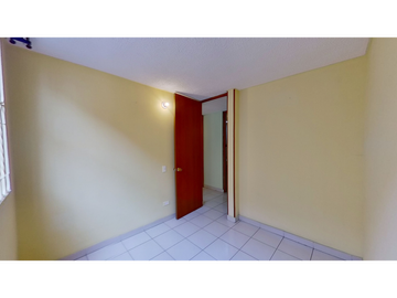 Venta apartamento en  Madrid-Cundinamarca