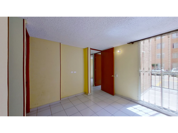 Venta apartamento en  Madrid-Cundinamarca
