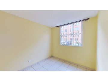 Venta apartamento en  Madrid-Cundinamarca