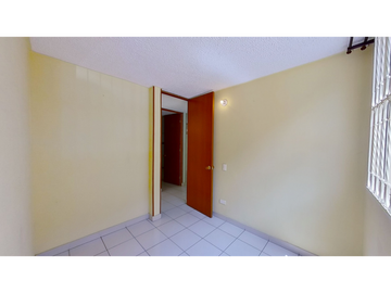 Venta apartamento en  Madrid-Cundinamarca