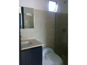 Vendo Apartamento en Villa santos