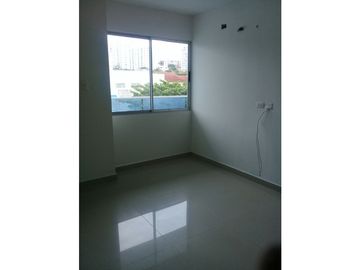 Vendo Apartamento en Villa santos
