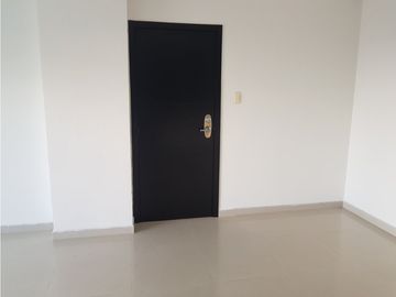 Vendo Apartamento en Villa santos