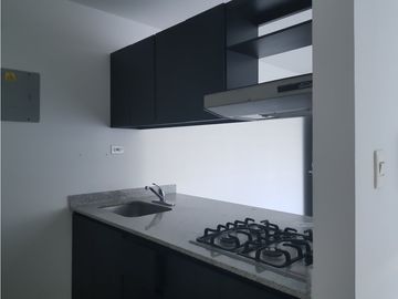 Vendo Apartamento en Villa santos