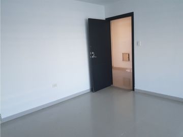 Vendo Apartamento en Villa santos