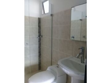Vendo Apartamento en Villa santos
