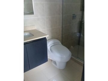 Vendo Apartamento en Villa santos