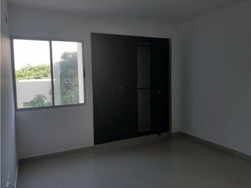 Vendo Apartamento en Villa santos