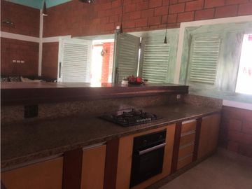 CASA FINCA EN VENTA