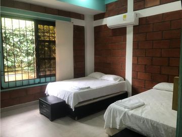 CASA FINCA EN VENTA