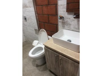 CASA FINCA EN VENTA