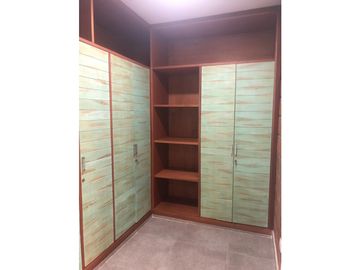 CASA FINCA EN VENTA