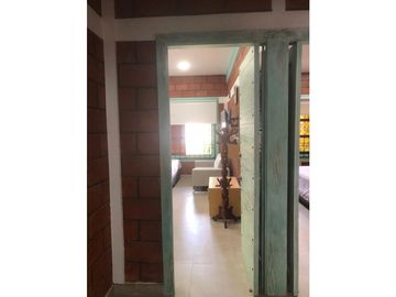 CASA FINCA EN VENTA