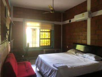 CASA FINCA EN VENTA
