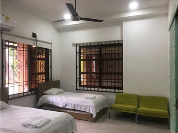 CASA FINCA EN VENTA