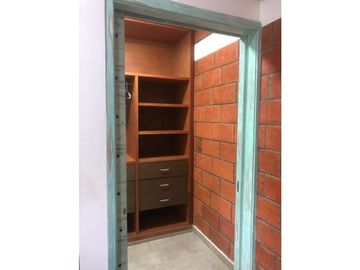 CASA FINCA EN VENTA