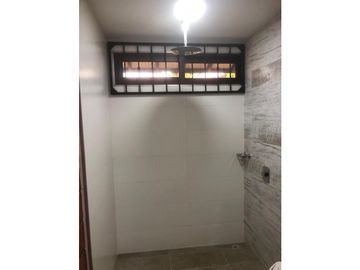 CASA FINCA EN VENTA