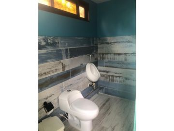 CASA FINCA EN VENTA