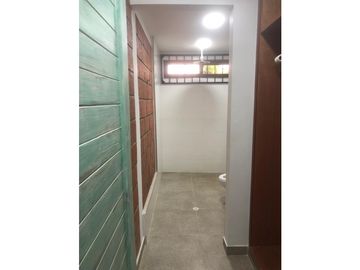 CASA FINCA EN VENTA