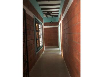 CASA FINCA EN VENTA
