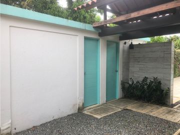 CASA FINCA EN VENTA