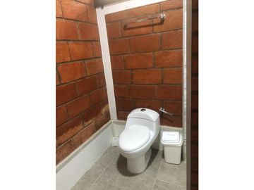 CASA FINCA EN VENTA