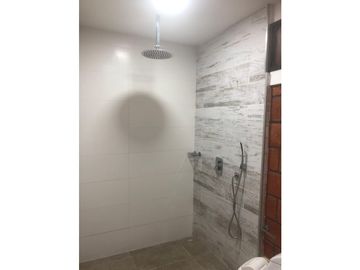 CASA FINCA EN VENTA