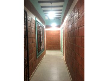 CASA FINCA EN VENTA