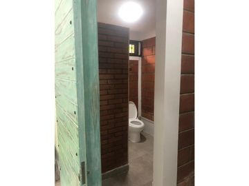 CASA FINCA EN VENTA