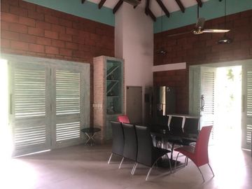 CASA FINCA EN VENTA