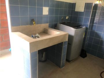CASA FINCA EN VENTA
