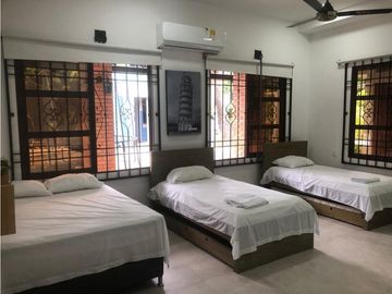 CASA FINCA EN VENTA