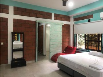 CASA FINCA EN VENTA