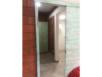CASA FINCA EN VENTA