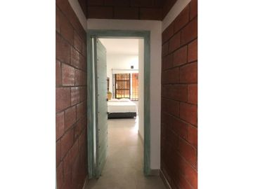 CASA FINCA EN VENTA