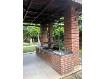 CASA FINCA EN VENTA