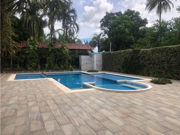 CASA FINCA EN VENTA