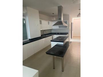 VENTA CASA EN CIUDAD JARDIN SUR CALI