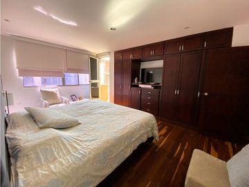 VENTA CASA EN CIUDAD JARDIN SUR CALI
