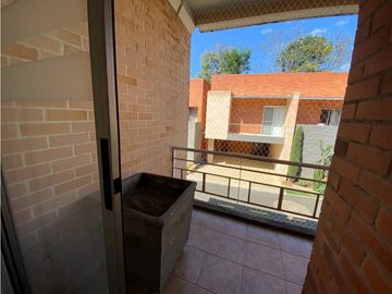 VENTA CASA EN CIUDAD JARDIN SUR CALI