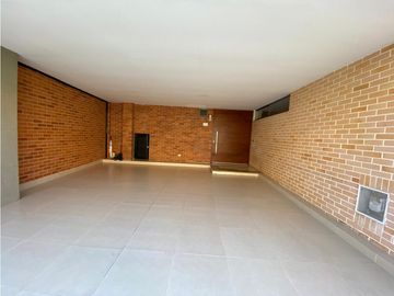 VENTA CASA EN CIUDAD JARDIN SUR CALI
