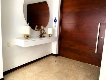 VENTA CASA EN CIUDAD JARDIN SUR CALI