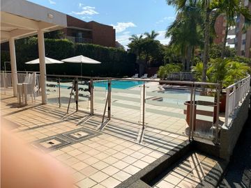 VENTA CASA EN CIUDAD JARDIN SUR CALI
