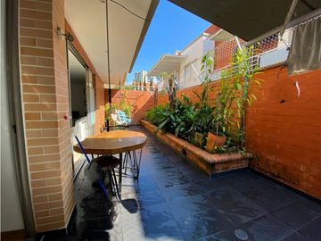 VENTA CASA EN CIUDAD JARDIN SUR CALI