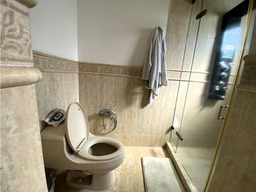 VENTA CASA EN CIUDAD JARDIN SUR CALI
