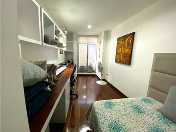VENTA CASA EN CIUDAD JARDIN SUR CALI