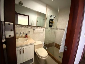VENTA CASA EN CIUDAD JARDIN SUR CALI