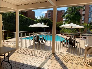 VENTA CASA EN CIUDAD JARDIN SUR CALI
